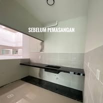 Sebelum
