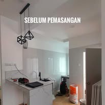 Sebelum