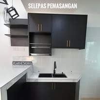 Selepas