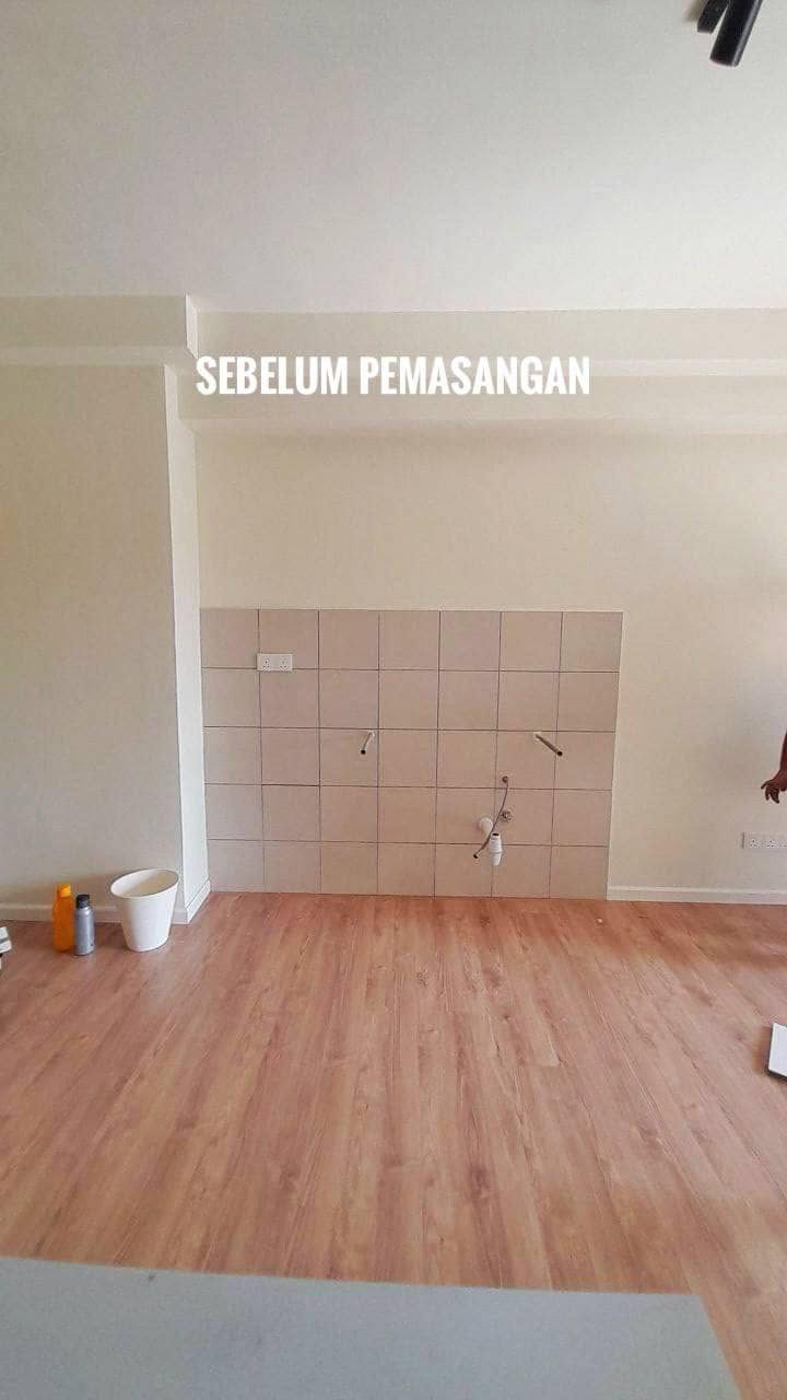 Sebelum