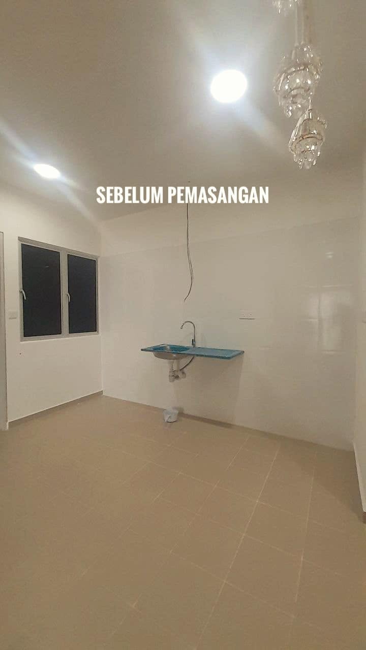 Sebelum