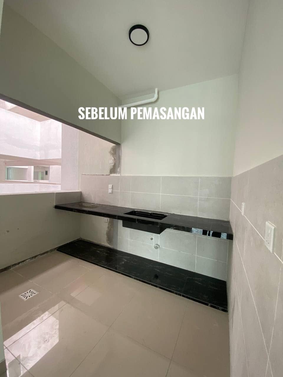Sebelum