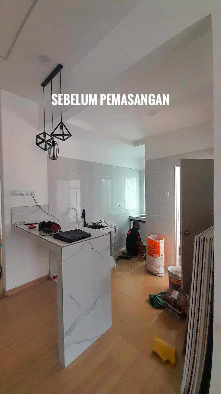 Sebelum