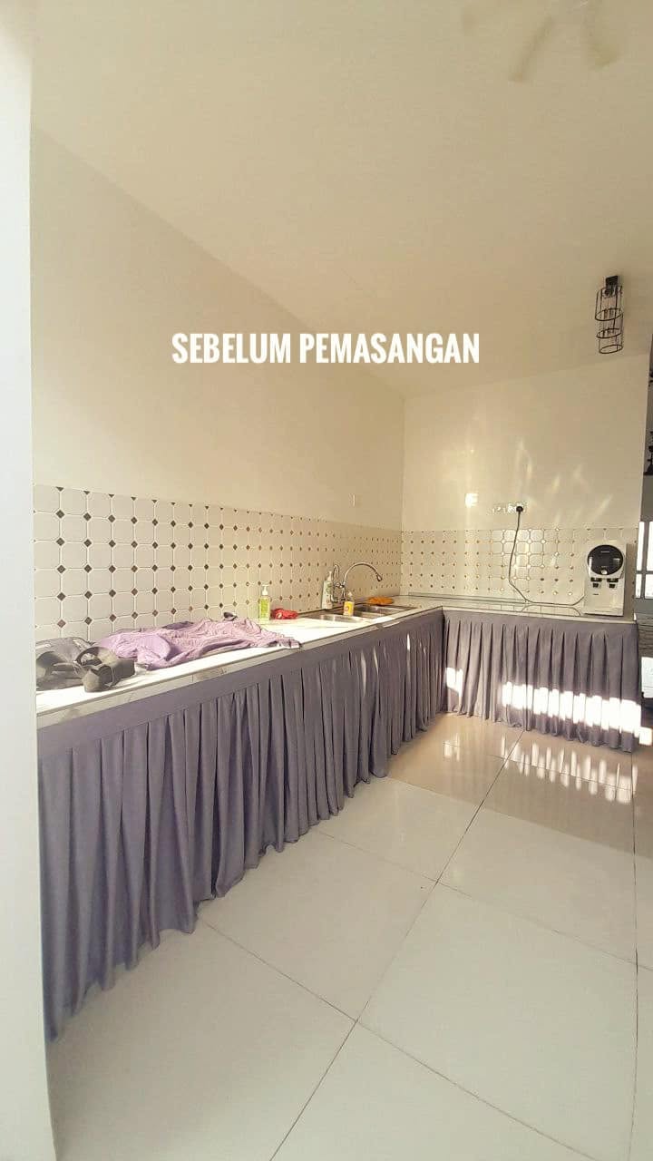 Sebelum